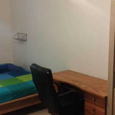 Dans Maison Colocation 20 Min De Paris Villa