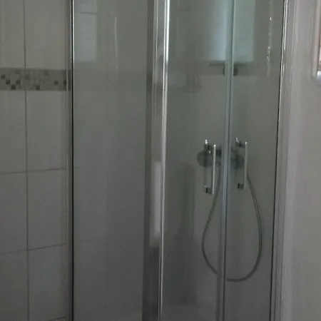 Villa Dans Maison Colocation 20 Min De Paris *