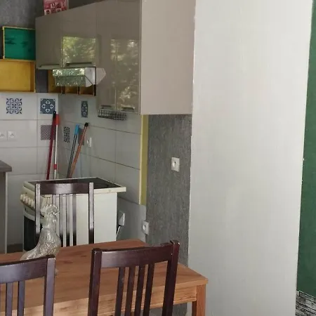 Dans Maison Colocation 20 Min De Paris