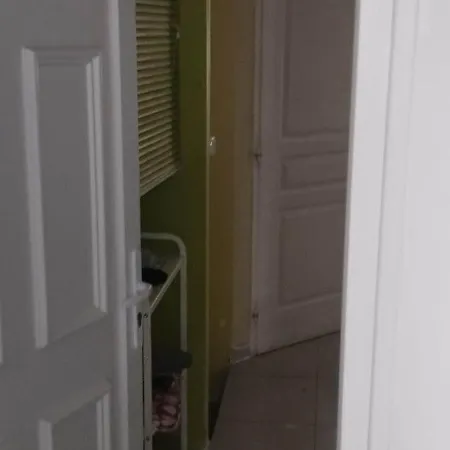 Dans Maison Colocation 20 Min De Paris