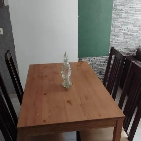 Dans Maison Colocation 20 Min De Paris *
