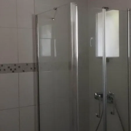 Dans Maison Colocation 20 Min De Paris
